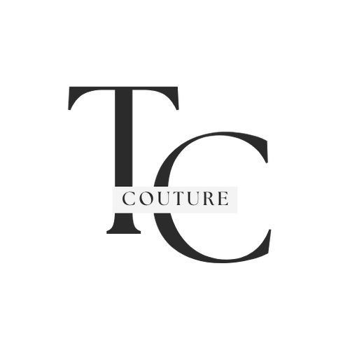 T.C. Couture